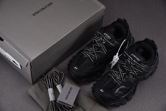 blcg sneaker tess.s.gomma 542023 w1gb1 1000