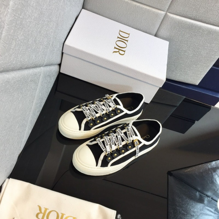 d10r sneakers d896-049