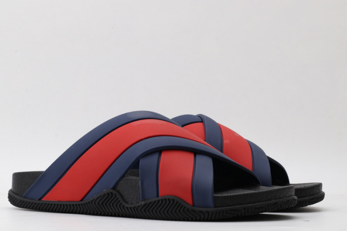 gucc slippers gu568-012