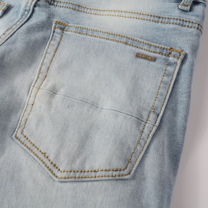 am1r1 jeans amr20014