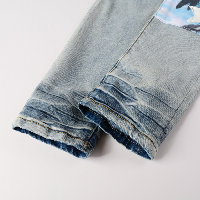 am1r1 jeans amr20016
