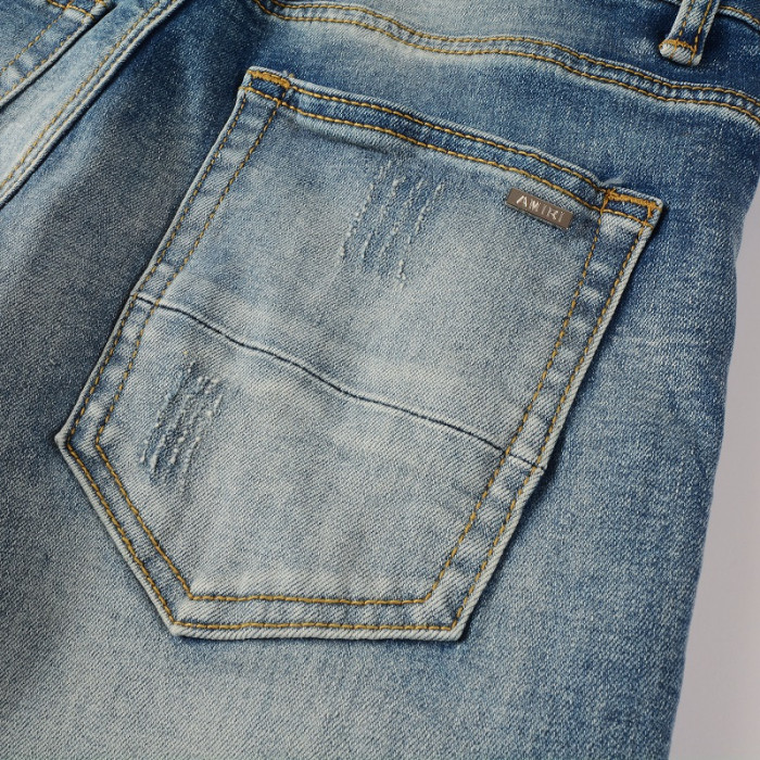 am1r1 jeans amr20017