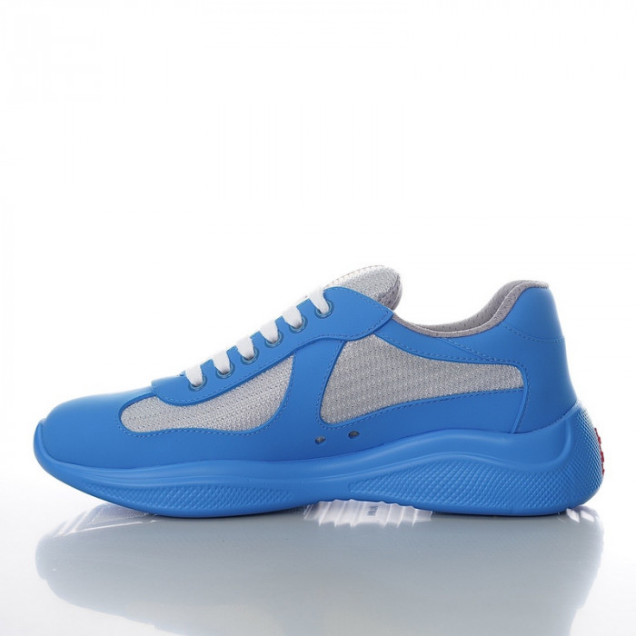 pra sneakers pa1109