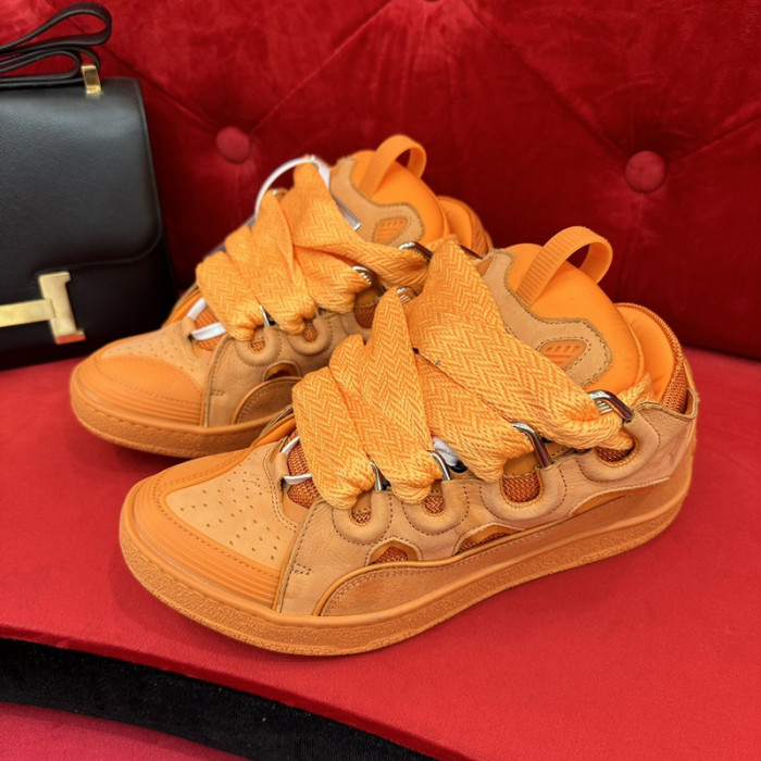 lan.vin sneakers len001-046