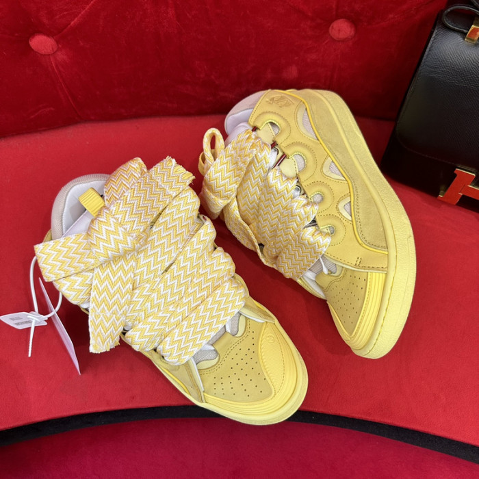 lan.vin sneakers len001-047
