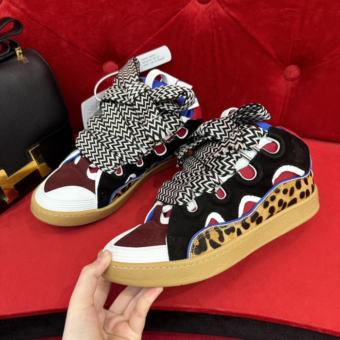 lan.vin sneakers len001-051