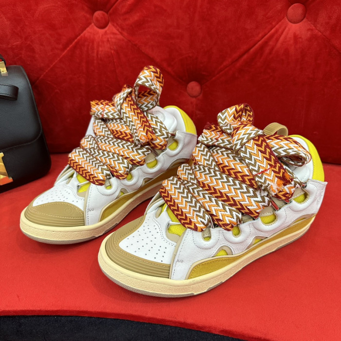 lan.vin sneakers len001-054