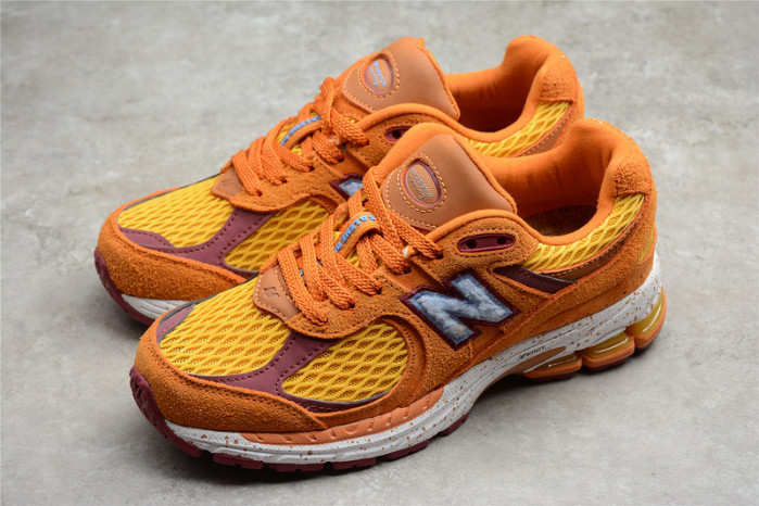 salehe bembury x new balance 2002r 