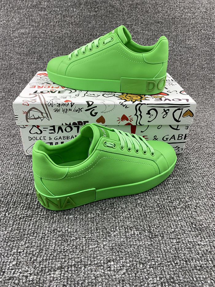 d.g. sneakers dg210-104