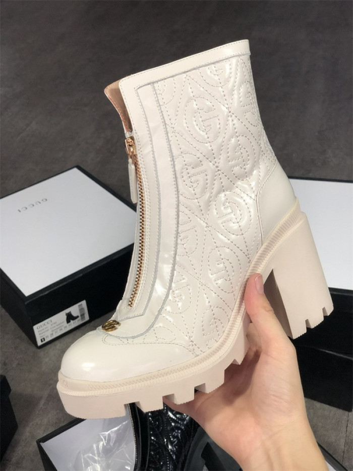 gucc boot m236038