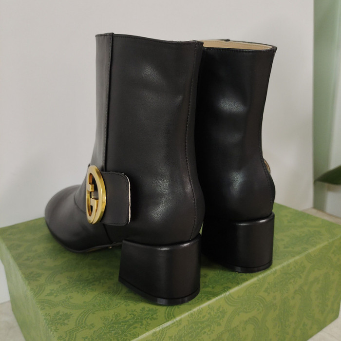 gucc boot m236048