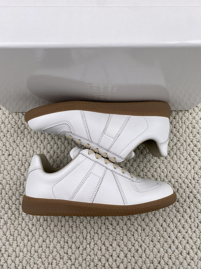 mm mm-001