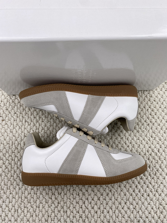 mm mm-003