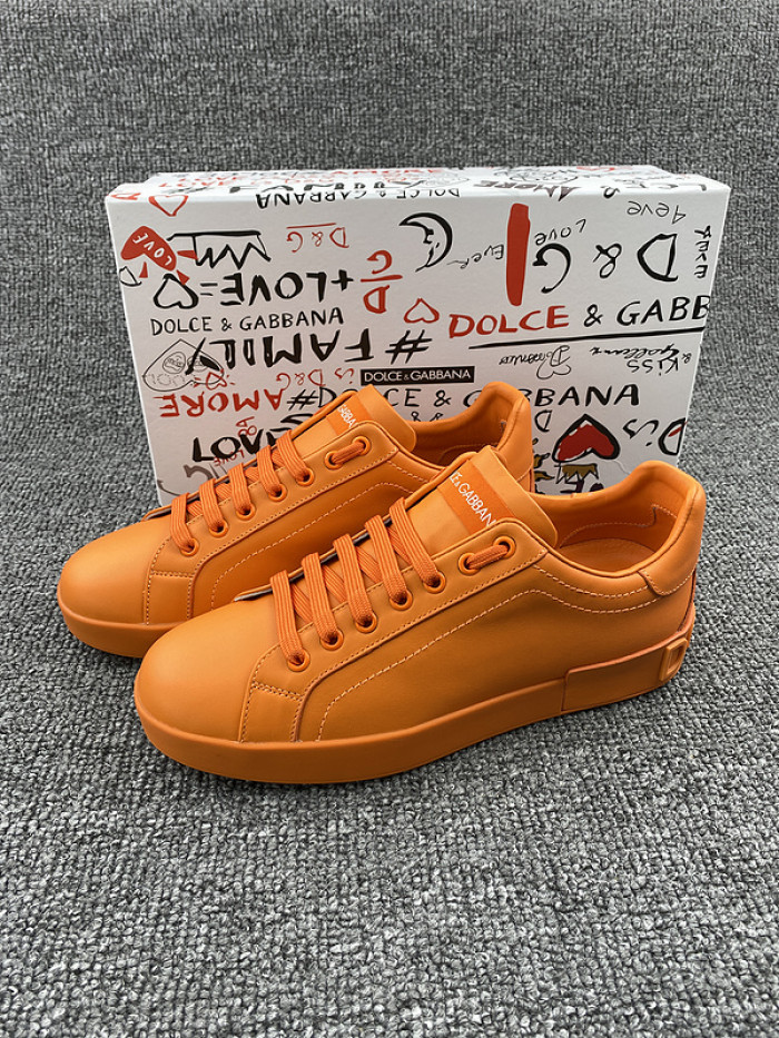 d.g. sneakers dg210-105
