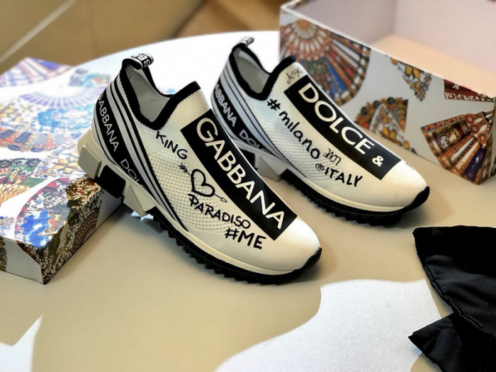 d.g. sneakers dg210-157