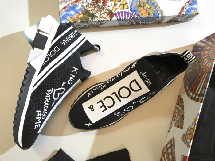 d.g. sneakers dg210-159