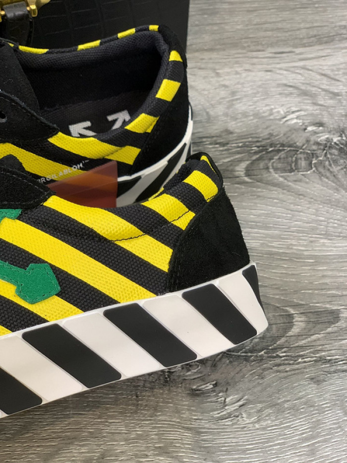 sneaker vu-002