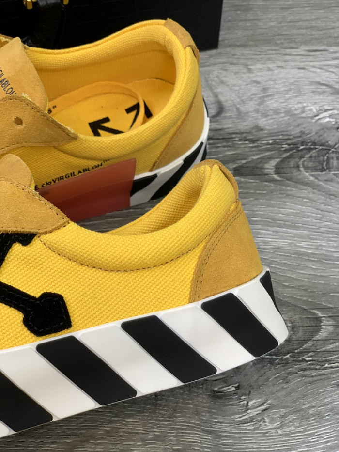 sneaker vu-003
