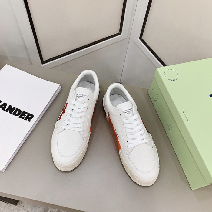 sneaker vu-004