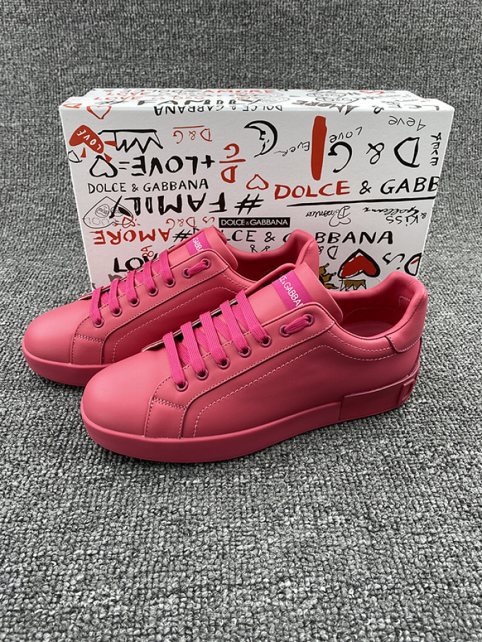 d.g. sneakers dg210-106