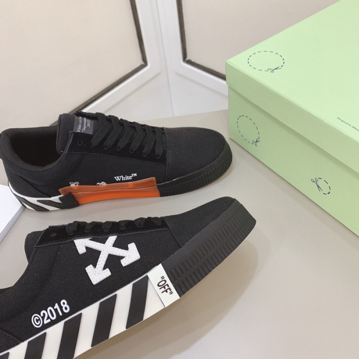 sneaker vu-006