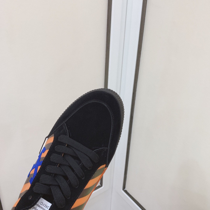 sneaker vu-008