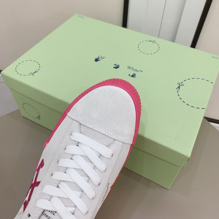 sneaker vu-009