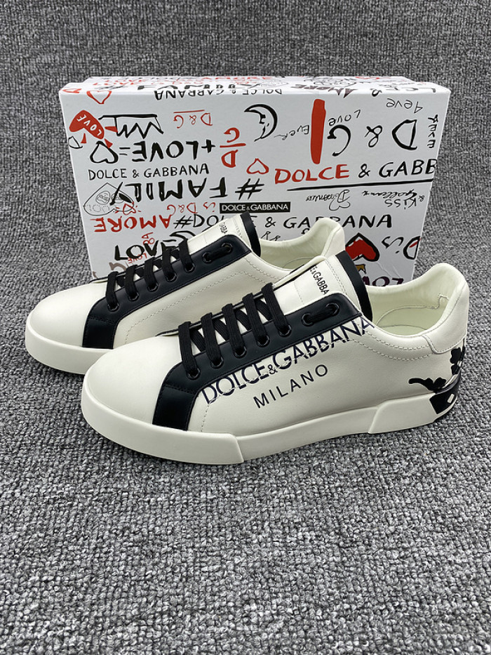d.g. sneakers dg210-107