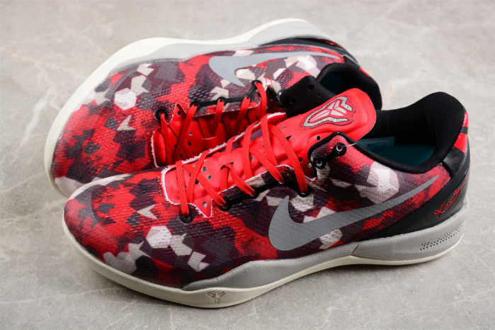 nike kobe 8 