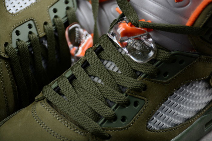 air jordan 5 retro 