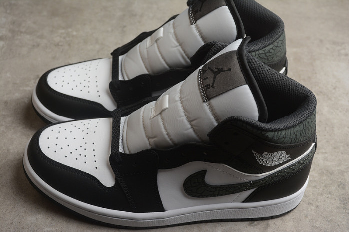 air jordan 1 mid se 