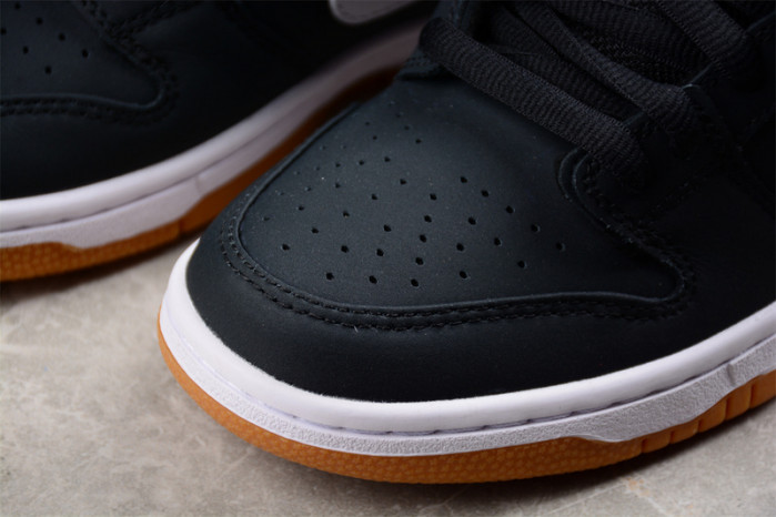 nike dunk low sb 