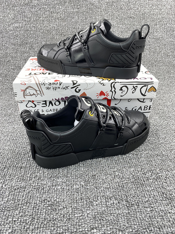 d.g. sneakers dg210-110