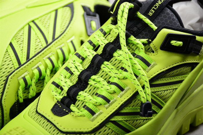 m*onc1er trailgrip gtx-001