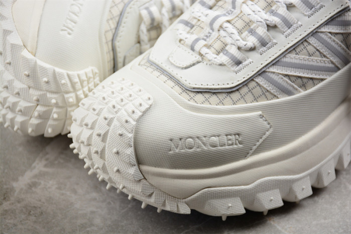 m*onc1er trailgrip gtx-003