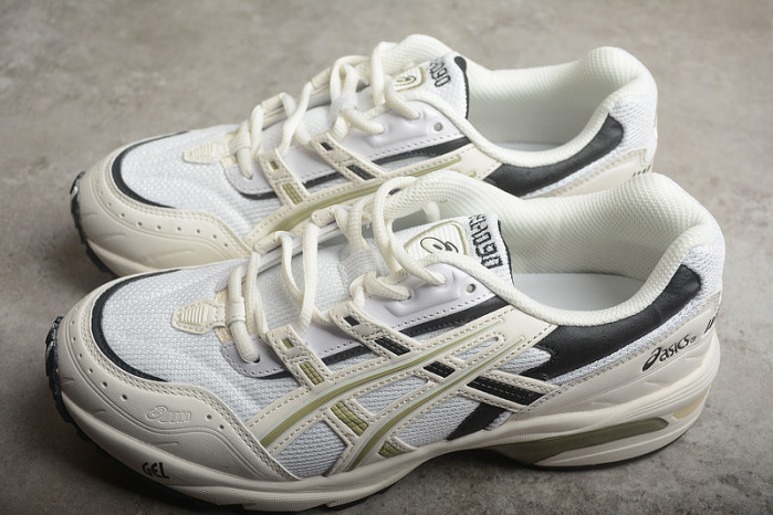 as1cs gel-1090 1203a243-02