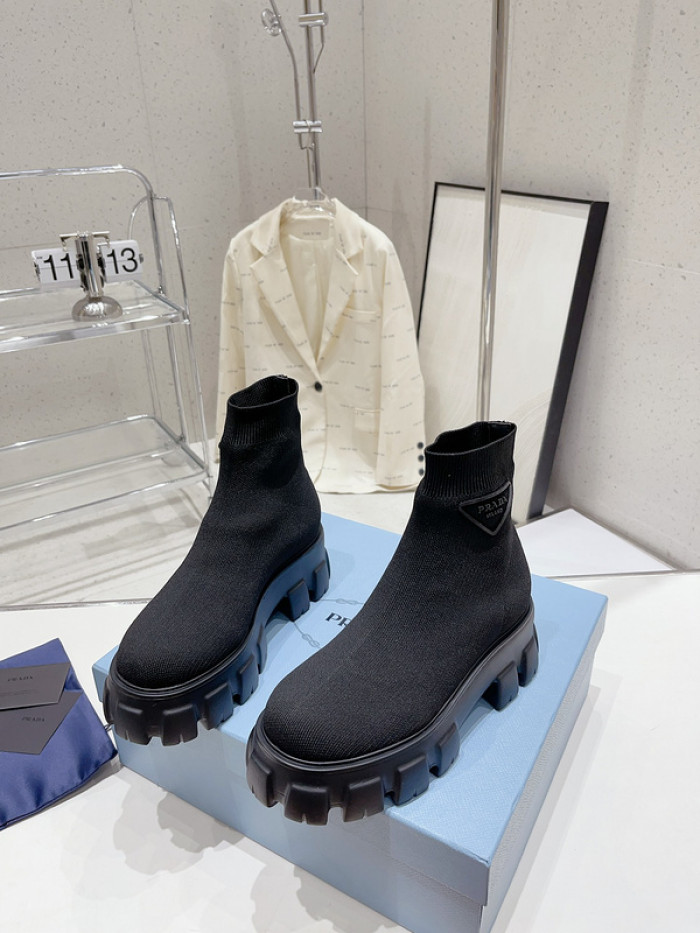pr boot wbt-002