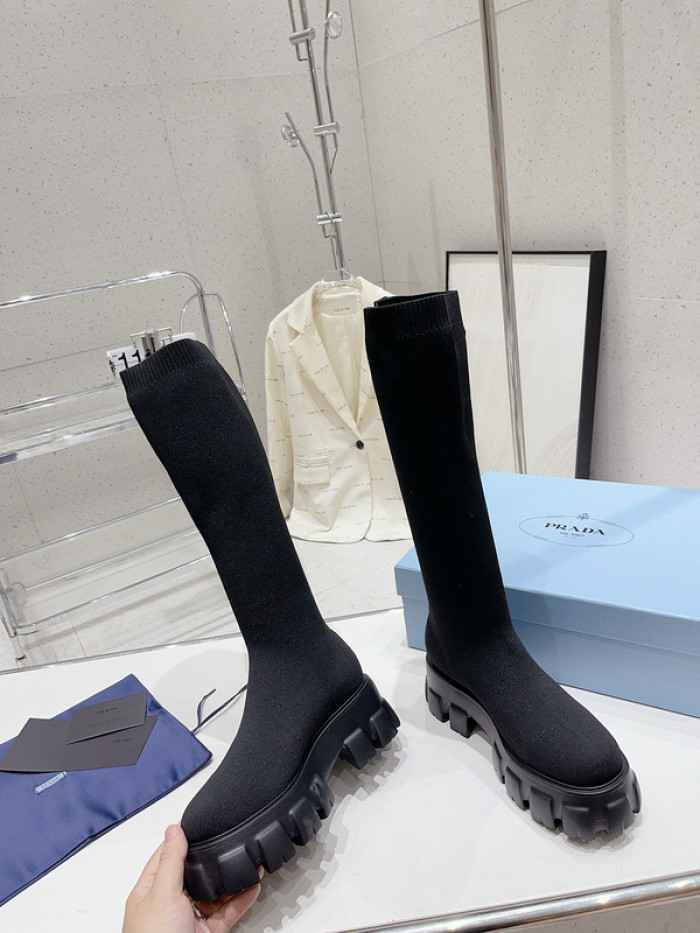 pr boot wbt-003