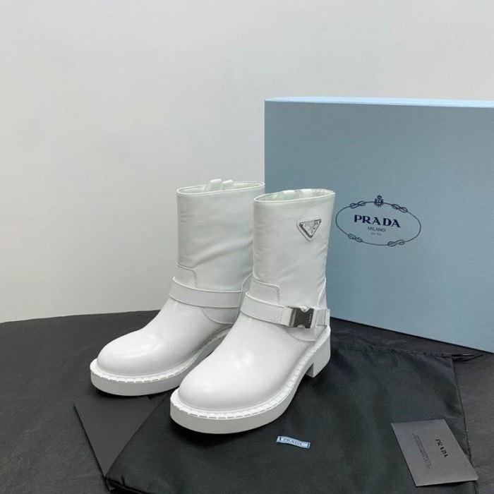 pr boot wbt-004