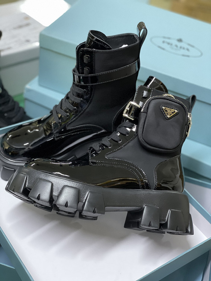 pr boot wbt-006