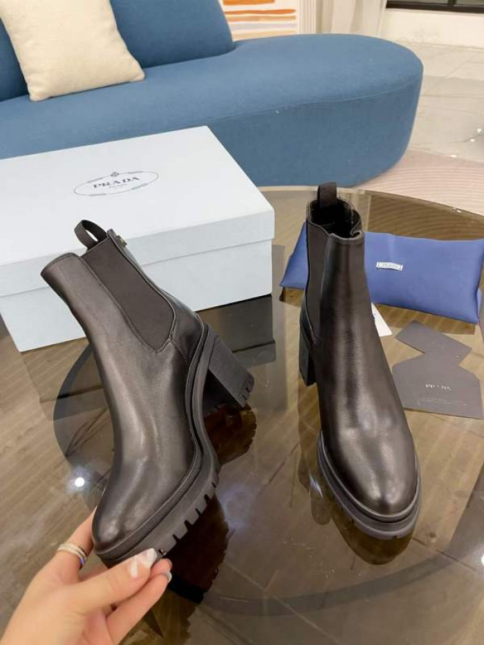 pr boot wbt-012