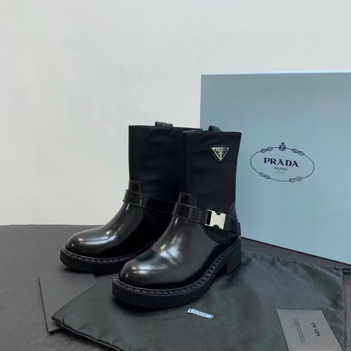 pr boot wbt-013