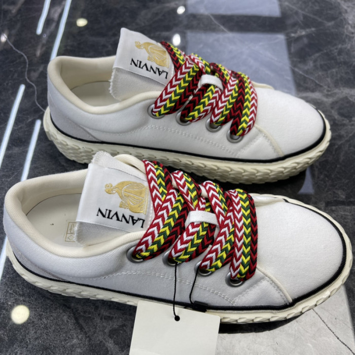lan.vin sneakers len001-069