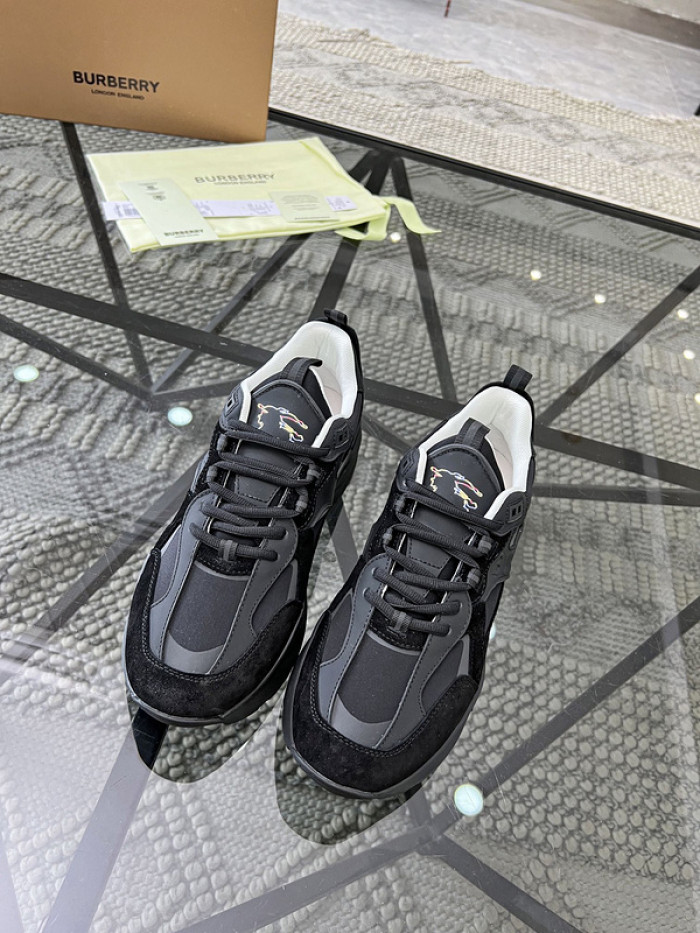 bby sneaker by0043