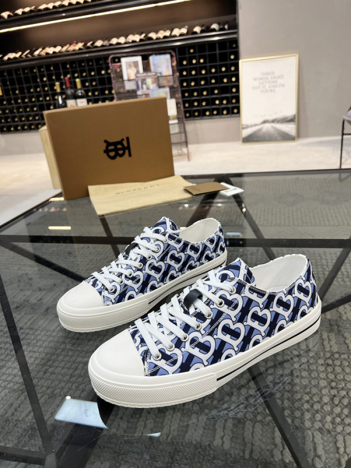 bby sneaker by0051