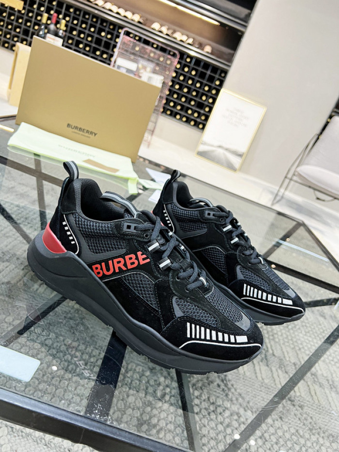 bby sneaker by0049