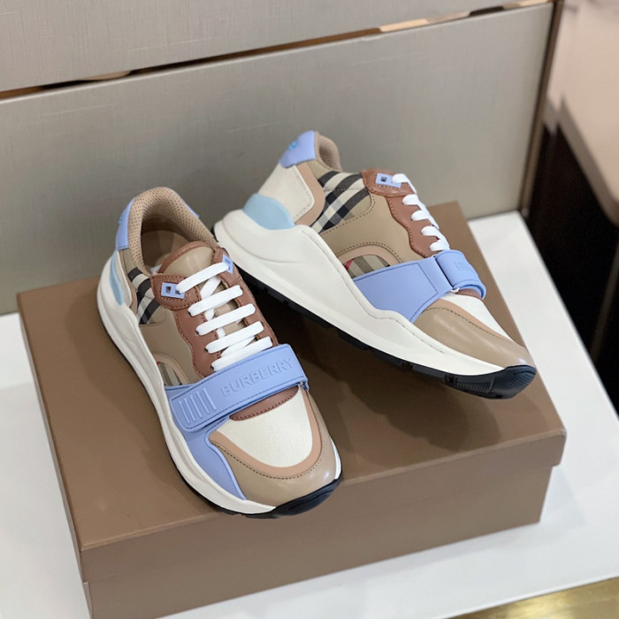 bby sneaker by0054