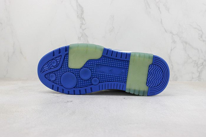 ofw sneakers gy050
