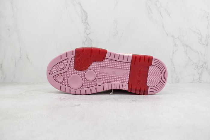 ofw sneakers gy052