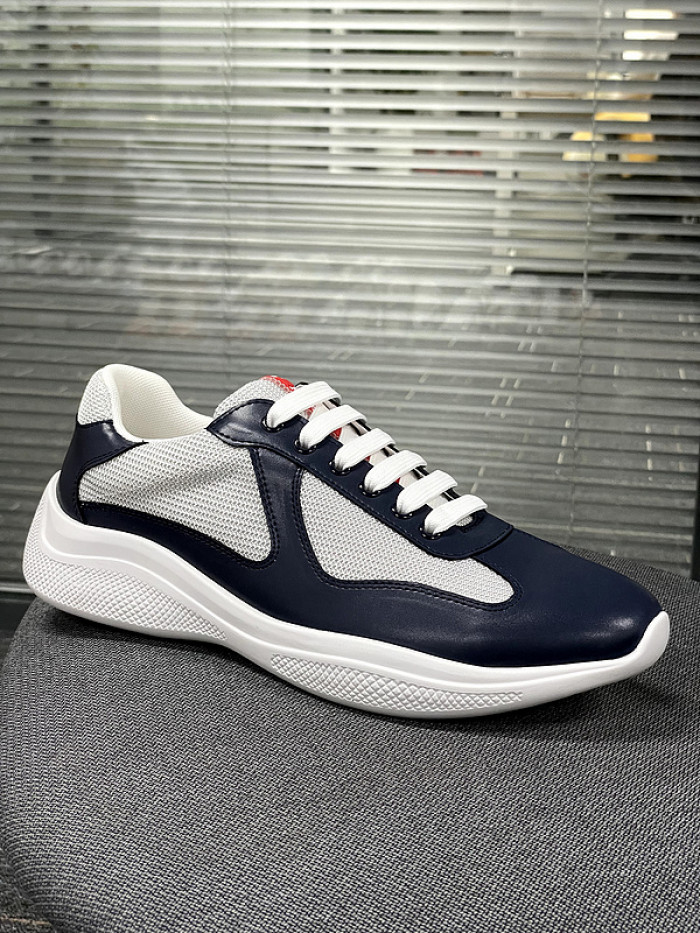pra sneakers pa1135